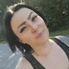 Sonia_hills - @sonia_hills - TikTok