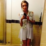 Sonia Louise Violet Hill - @sonia_hill93 - Instagram