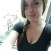 Sonia - @sonia_hills_ - TikTok