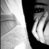 Sonia - @soniahill06 - TikTok