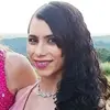 Sonia - @soniahill_2 - TikTok