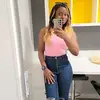 sonia - @soniahills123 - TikTok