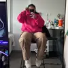 soniaa.Hill - @soniaa.hill - TikTok