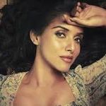 SoniaHill - @soniahill462 - Instagram