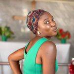 Ani Onyinye Sonia Hope - @gifthope30 - Instagram
