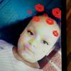 Emily moya - @soniahope1990.td - TikTok