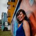 Kobay Sonia Gianna Hope - Facebook