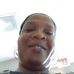 Sonia Hope - Facebook