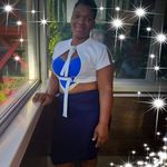 Sonia Hope - @sonia.hope.52 - Instagram