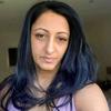 Sonia Hope - @sonia.hope - TikTok