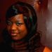 SONIA HOPE - Facebook