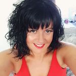Sonia Hope - @soniasssplan90days - Instagram