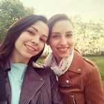 Sonia Hope - @_sonia91x_ - Instagram