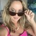 Sonia Hope - Facebook