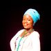 Sonia Hope - Facebook