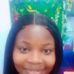 Sonia Hope - Facebook