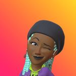Sonia Hope - @soniahope51 - Instagram