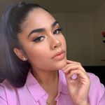 sonia hope - @soni_hope22 - Instagram