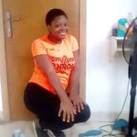 Sonia hope - @soniahope49 - Instagram
