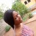 Sonia Hope - Facebook