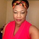 Sonia Hope - @soniahope8088 - Instagram