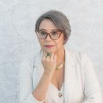 Sônia Hope - @soniaehope - Instagram