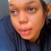 Sonia Hope - Facebook