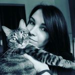 Sonia Hope - @sonia_hope_17 - Instagram