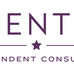 Sonia Hope - Independent Scentsy Consultant - Facebook
