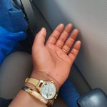 Sonia Hope Gitz - @hopegitz - Instagram