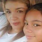 Sonia Hope Güiza - @soniahope16 - Instagram