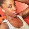 Sonia Hope - @sonihope - TikTok