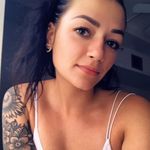 Sonia Nancy Hoyos - @sonia_hope_2245 - Instagram