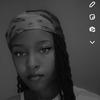 Sonia - @soniahope8 - TikTok