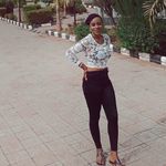 soniahope - @soniahope27 - Instagram