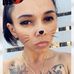 Sonya Hope - Facebook