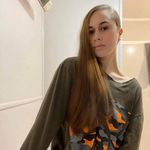 Sonia Debbie Howell - @sonia1238259 - Instagram