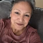 Sonia Howell - Facebook