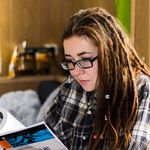 sonia howell - @soniahowell677 - Instagram
