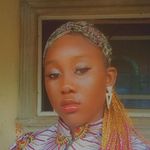 Sonia Howell - @soniahowell422 - Instagram