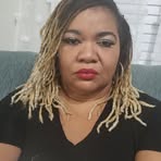 Sonia Howell - Facebook