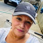 Sonia Howell - @sonia.howell.102 - Instagram