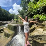 Sonia Howell - @soniahowell.16 - Instagram