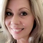 Sonia Howell - @sonia_howell252 - Instagram