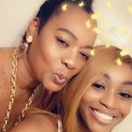 Sonia Howell - @soniahowell960 - Instagram
