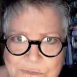 Sonia Howell - @hertowntookc - Instagram