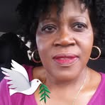 Sonia Howell - Facebook
