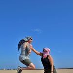 Sonia Howell - @donosdiva - Instagram