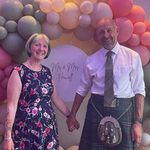 Sonia Howell - @shearwater63 - Instagram