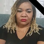 Sonia Howell - Facebook